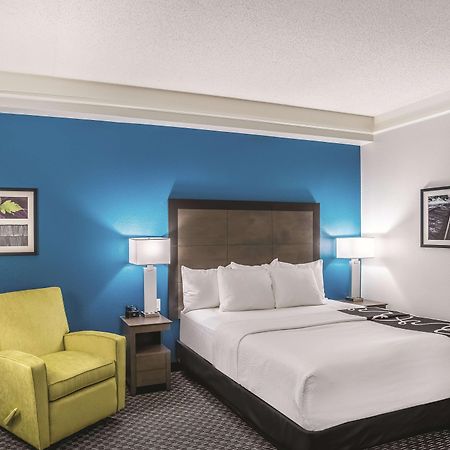 La Quinta By Wyndham Phoenix Chandler Экстерьер фото