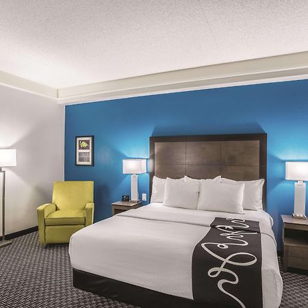 La Quinta By Wyndham Phoenix Chandler Экстерьер фото