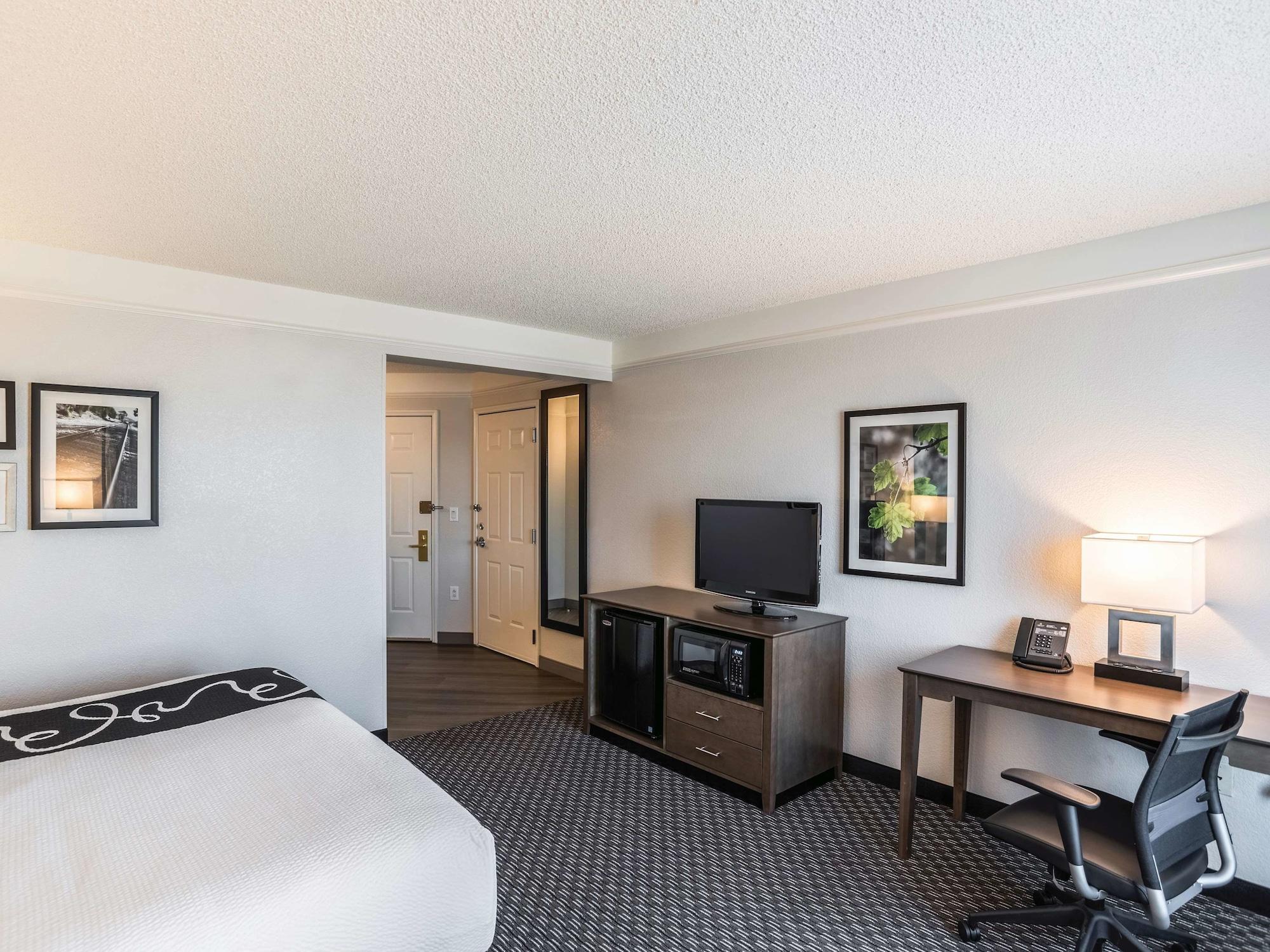 La Quinta By Wyndham Phoenix Chandler Экстерьер фото