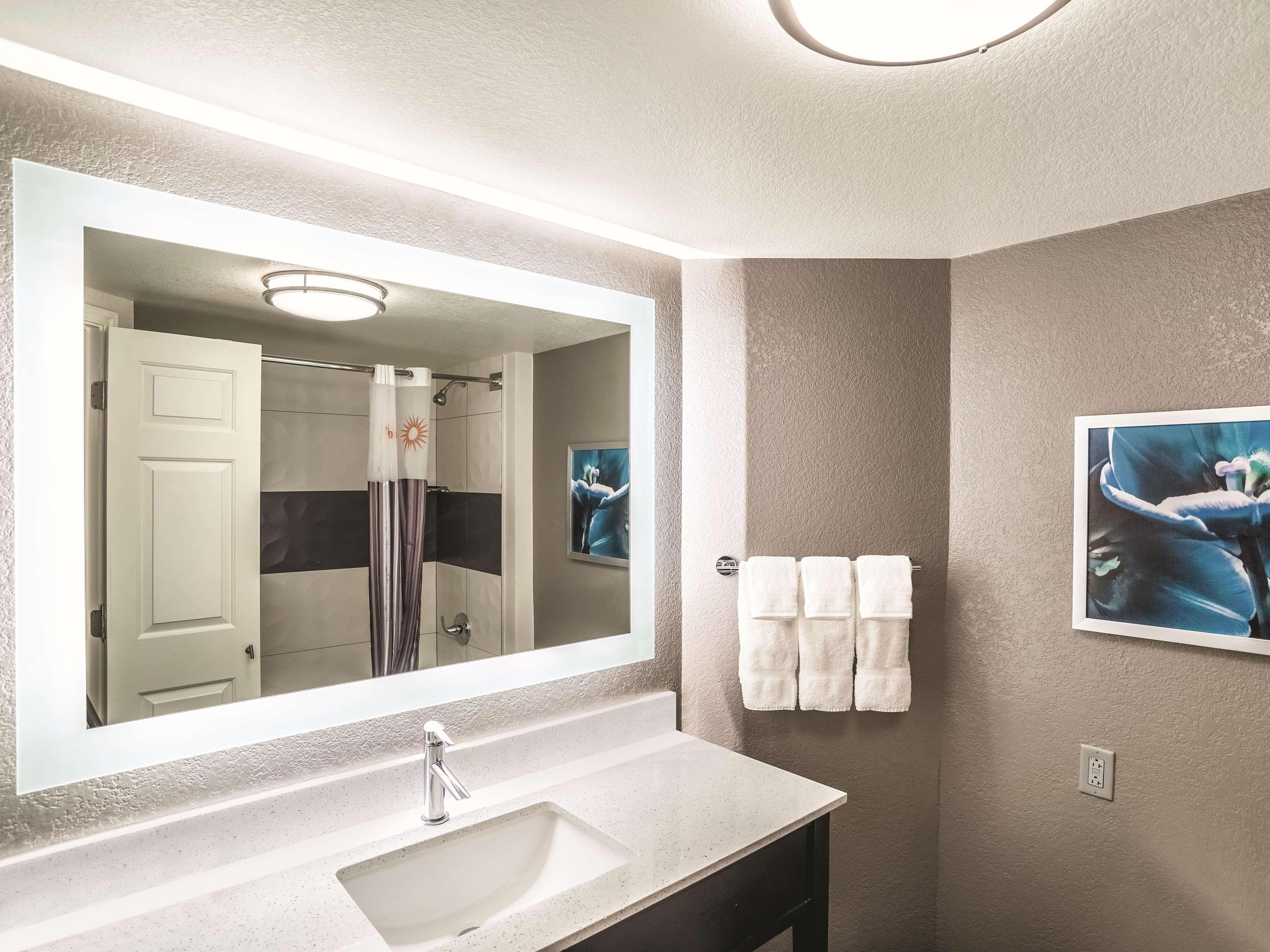 La Quinta By Wyndham Phoenix Chandler Экстерьер фото