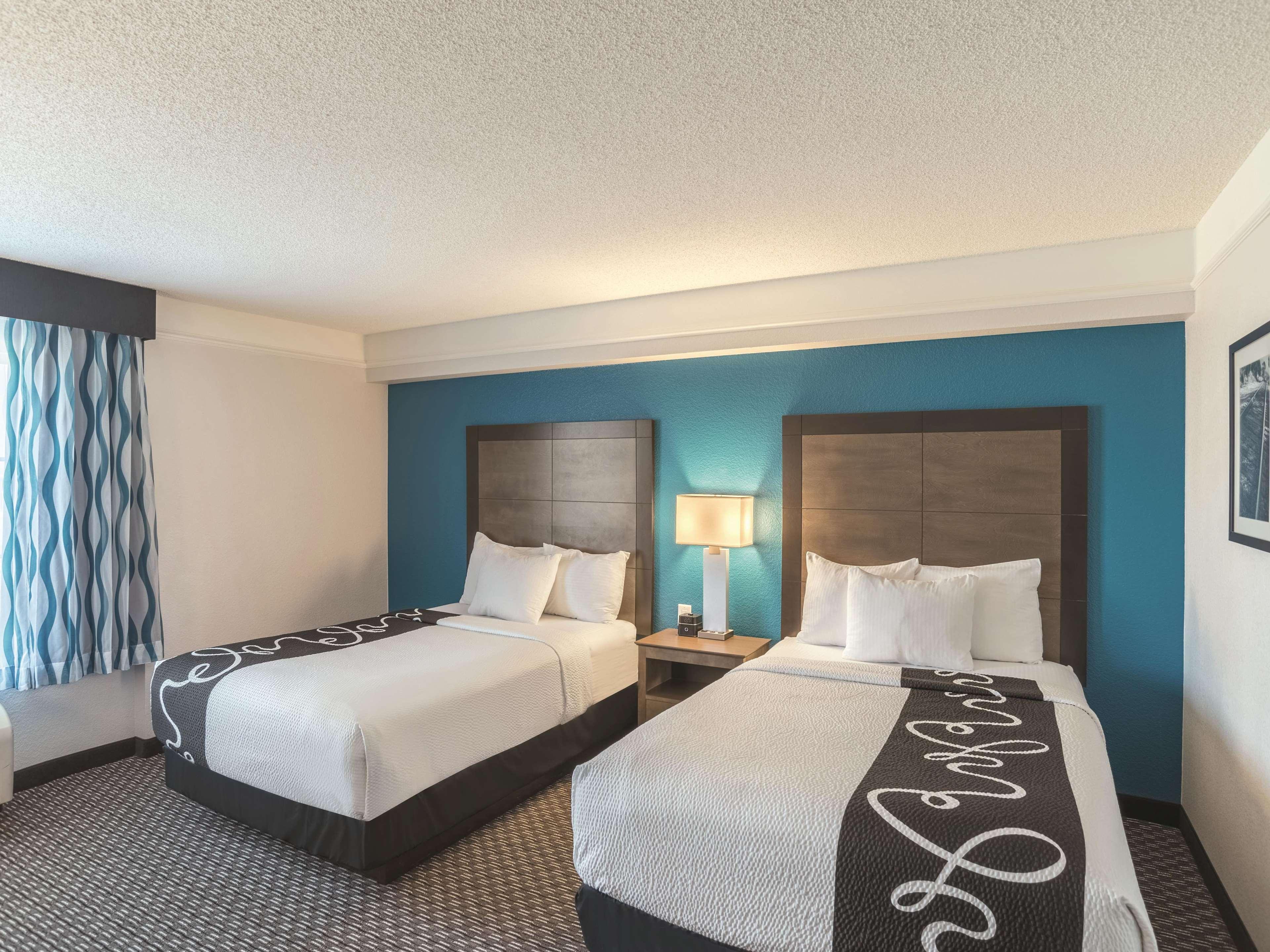La Quinta By Wyndham Phoenix Chandler Экстерьер фото