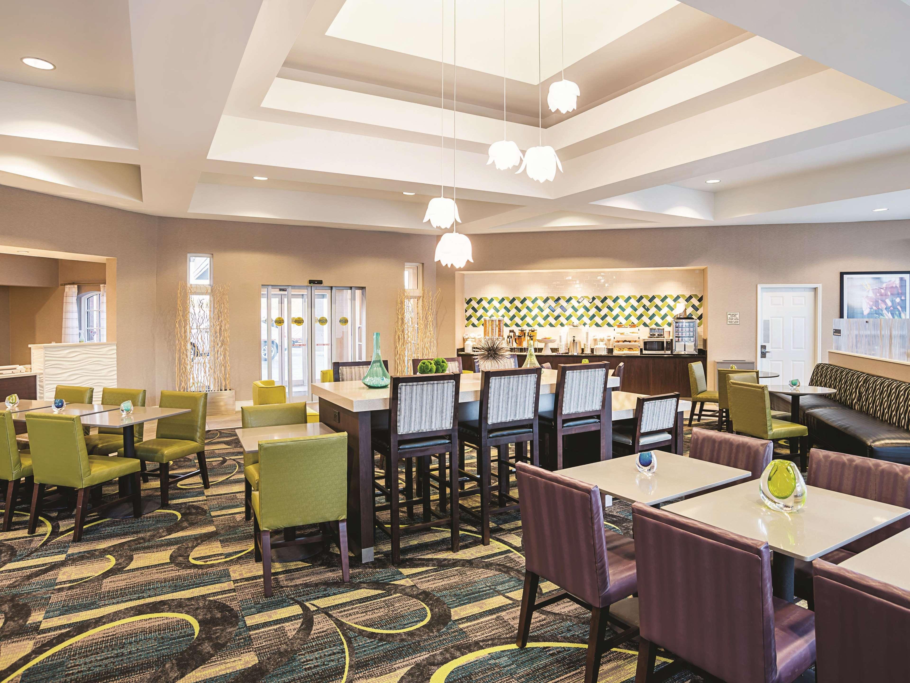 La Quinta By Wyndham Phoenix Chandler Экстерьер фото